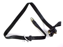 Ceinture avant droit