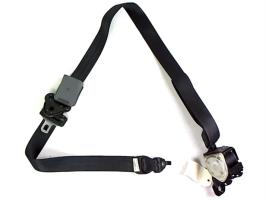 Ceinture avant droit