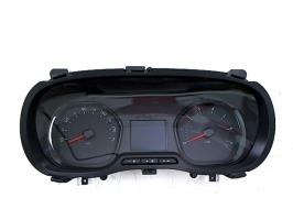 Compteur