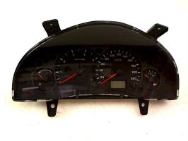 Compteur