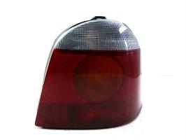 Fanale posteriore principale destro (luci)