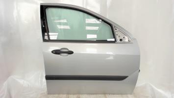 Porte avant droit