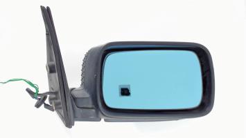 Retrovisor derecho