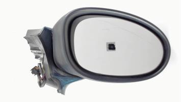 Retrovisor derecho
