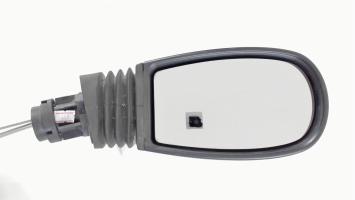 Specchietto retrovisore destro