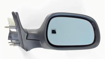 Specchietto retrovisore destro