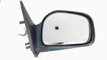 Retrovisor derecho