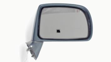 Retrovisor derecho