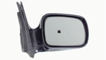 Specchietto retrovisore destro