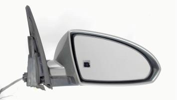 Retrovisor derecho