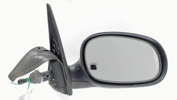 Specchietto retrovisore destro