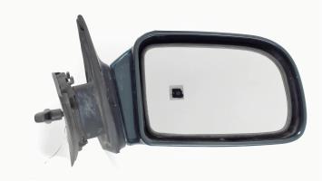 Retrovisor derecho