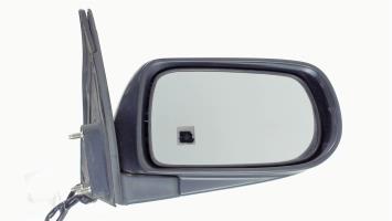 Specchietto retrovisore destro