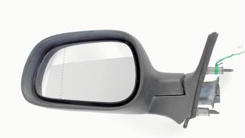 Specchietto retrovisore sinistro