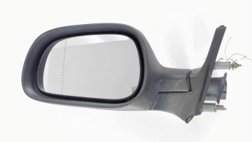 Specchietto retrovisore sinistro