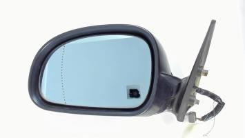 Specchietto retrovisore sinistro