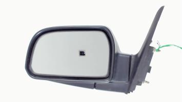Specchietto retrovisore sinistro