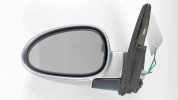 Retrovisor izquierdo
