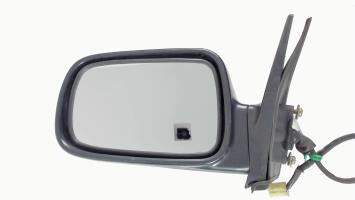 Retrovisor izquierdo