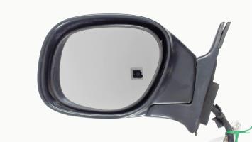 Specchietto retrovisore sinistro