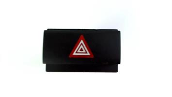 Bouton de warning