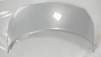 Capot
