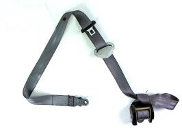 Ceinture arriere gauche