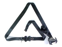 Ceinture avant droit