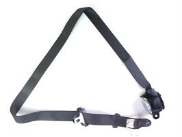 Ceinture avant droit