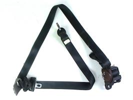 Ceinture avant gauche