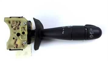 Commodo d'essuie glaces