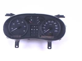 Compteur