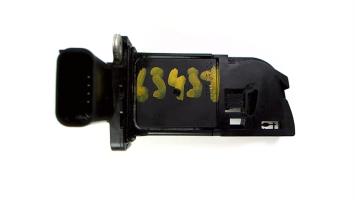Debitmetre