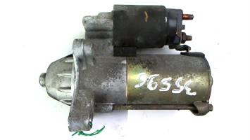 Photo pièce auto