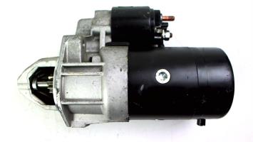 Demarreur