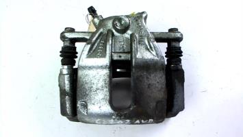 Etrier avant droit (freinage)