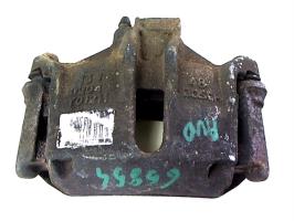 Pinza freni anteriore destra