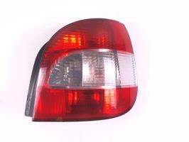 Fanale posteriore principale destro (luci)