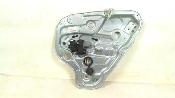 Leve vitre electrique arriere droit