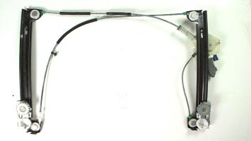 Leve vitre electrique avant droit