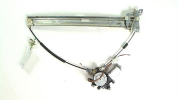 Leve vitre electrique avant droit