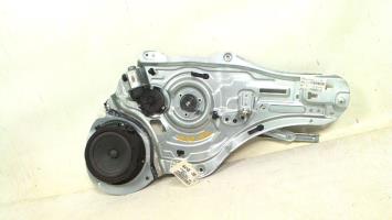Leve vitre electrique avant droit