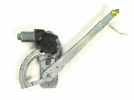 Leve vitre electrique avant gauche
