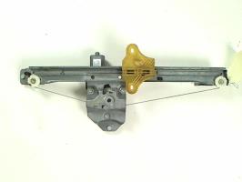 Leve vitre electrique avant gauche