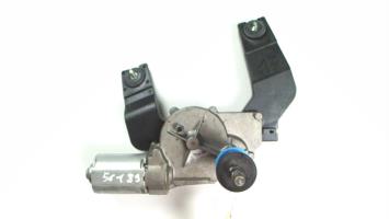 Moteur essuie glace arriere