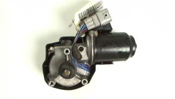 Motore tergicristallo anteriore