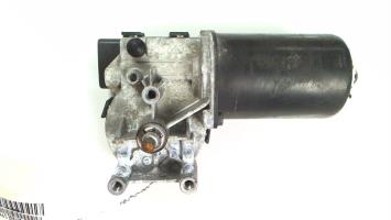 Motore tergicristallo anteriore