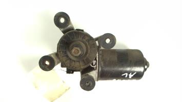 Motore tergicristallo anteriore