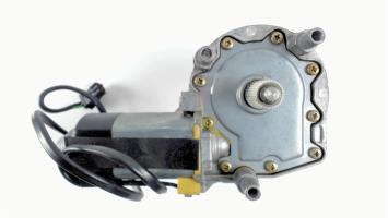 Motore alzacristalli anteriore destro