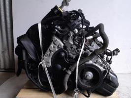 Motore
